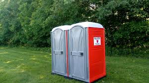 Best Portable Restroom Servicing (Cleaning and Restocking)  in Tabor City, NC