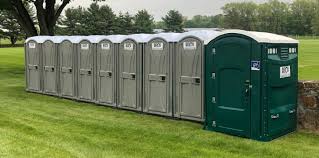 Best Portable Toilet Rental for Emergency Services  in Tabor City, NC