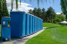 Best Standard Portable Toilet Rental  in Tabor City, NC