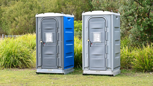 Portable Toilets for Disaster Relief Sites in Tabor City, NC