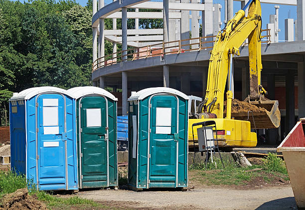  Tabor City, NC Portable Potty Rental Pros