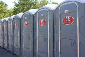 Best Portable Restroom Maintenance and Cleaning  in Tabor City, NC