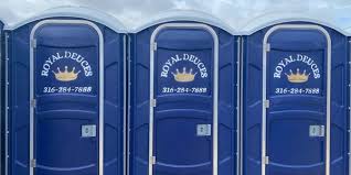 Best Standard Portable Toilet Rental  in Tabor City, NC